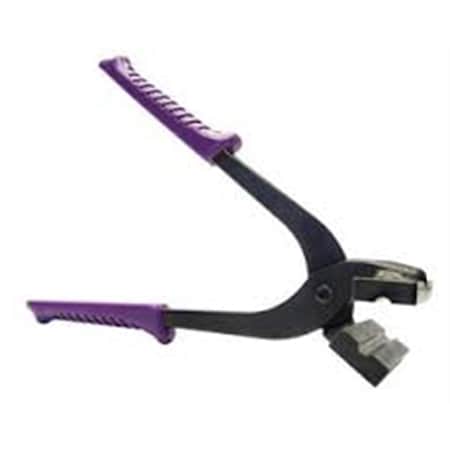 S.U.R. & R. Auto Parts Tubing Straightener TS14316